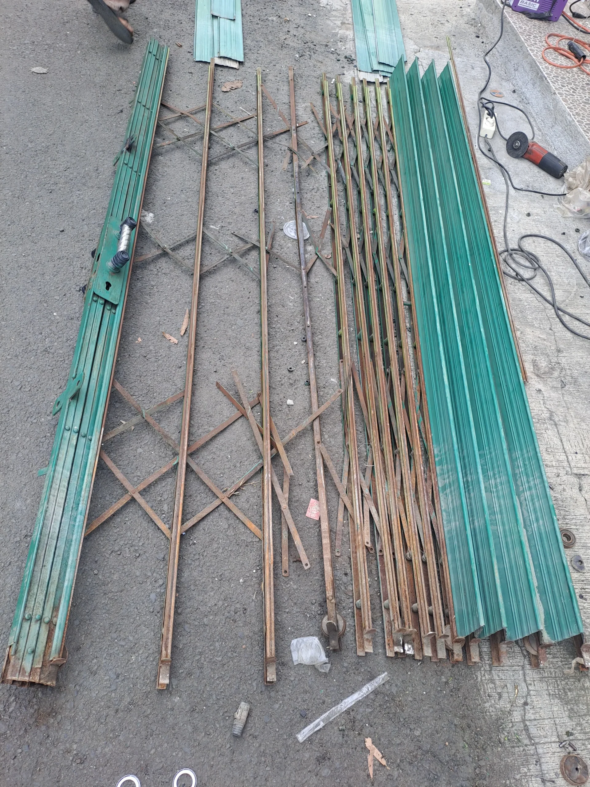 20250611_121453 - sendy Wijaya