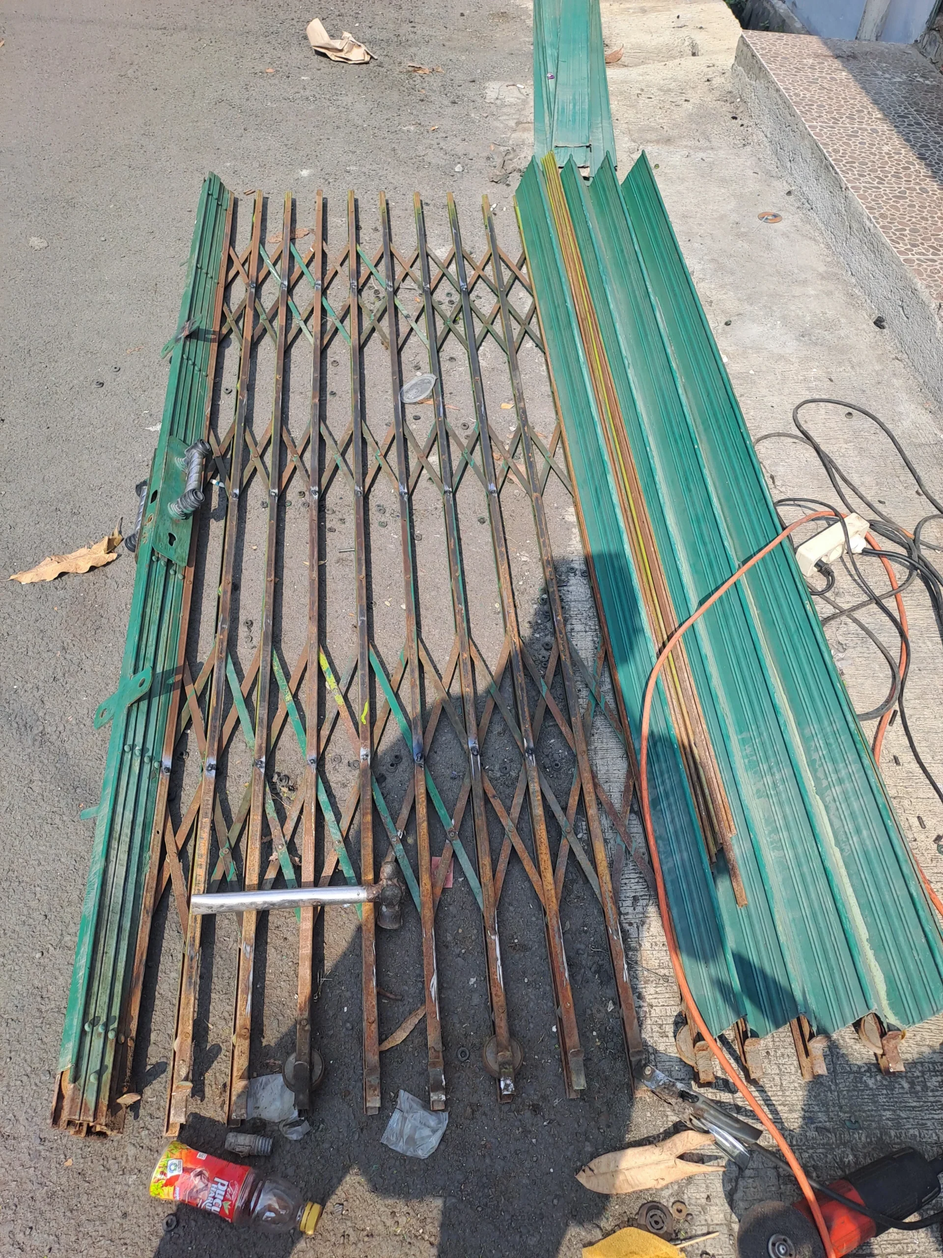 20250611_135722 - sendy Wijaya