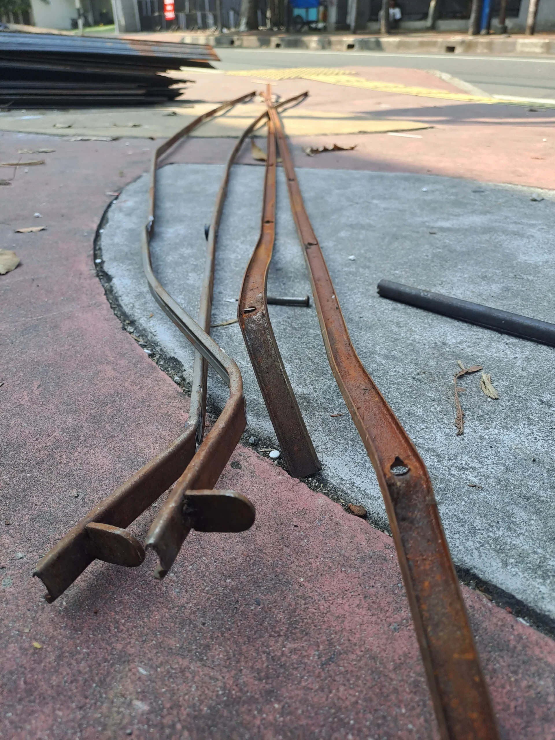 20250612_095153 - sendy Wijaya