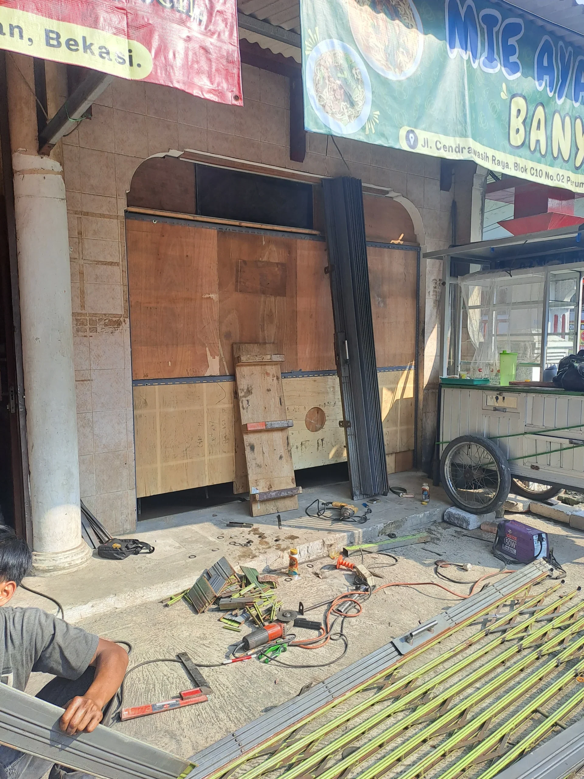 20250624_145756 - sendy Wijaya