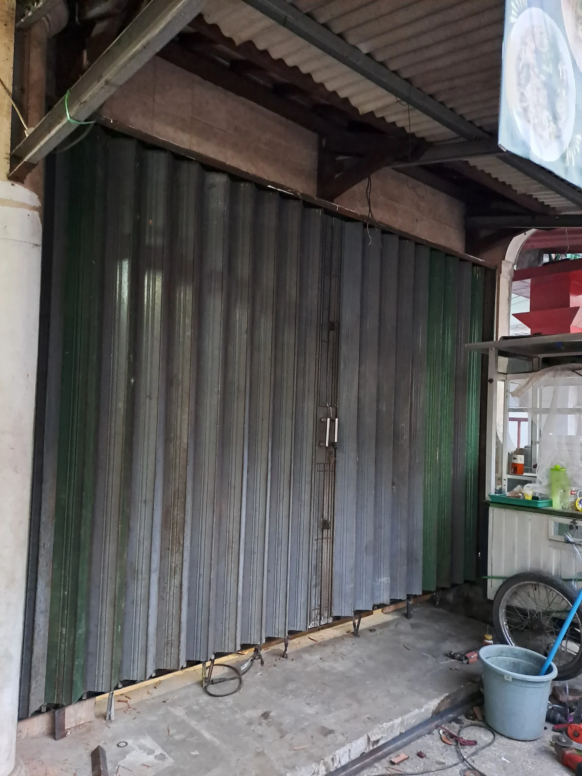 20250624_175211 - sendy Wijaya