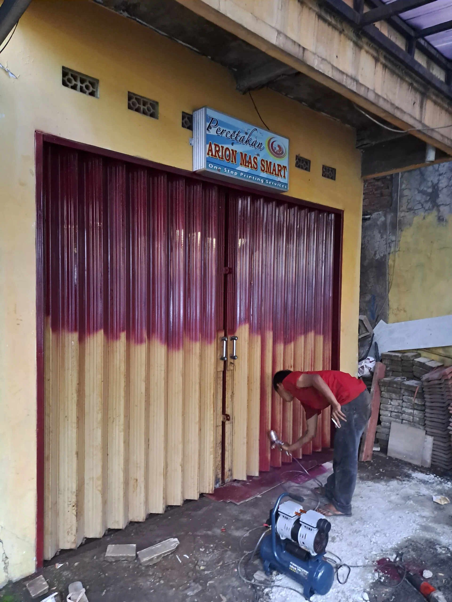 20250630_173502 - sendy Wijaya