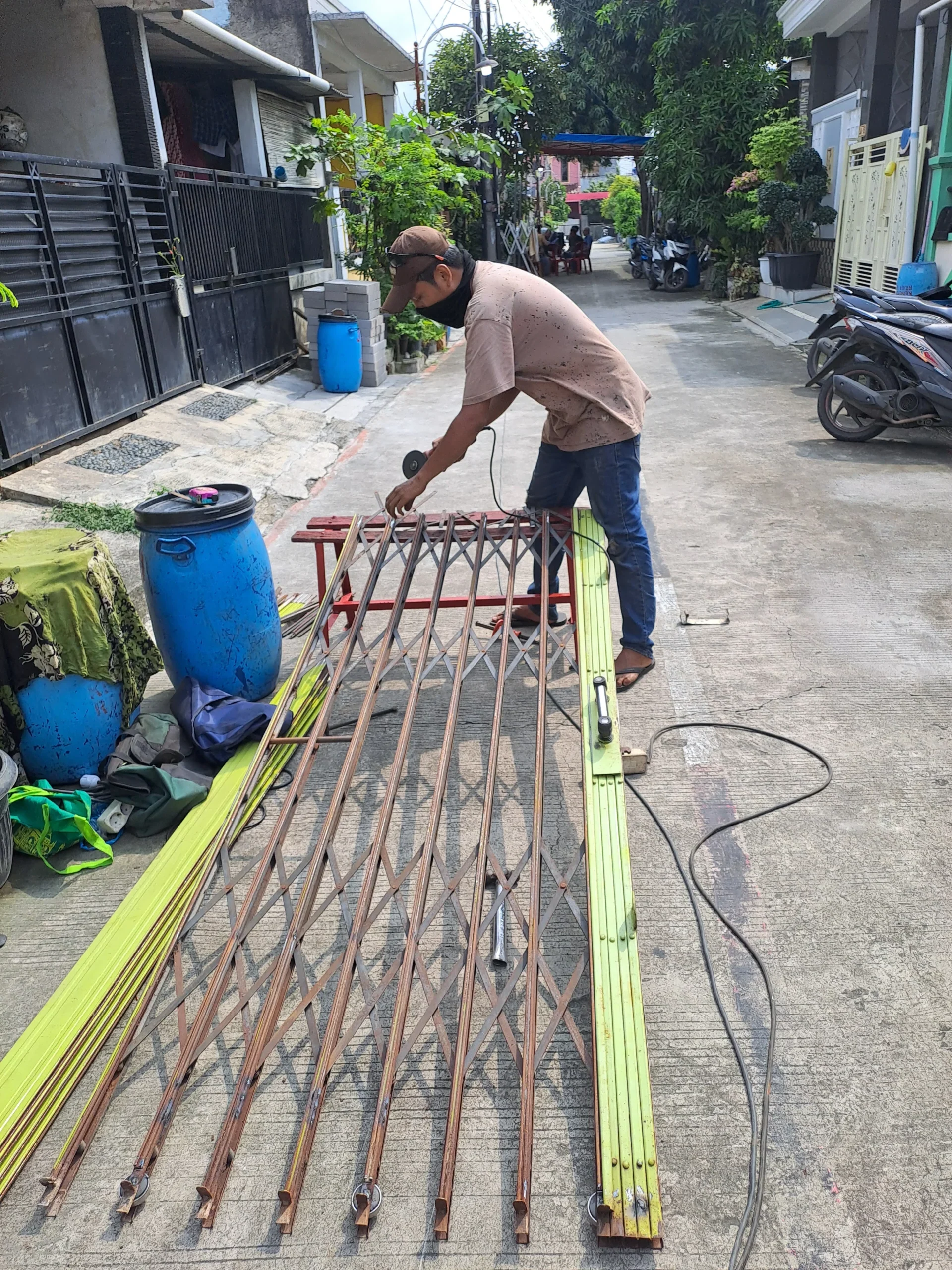 20250706_133433 - sendy Wijaya